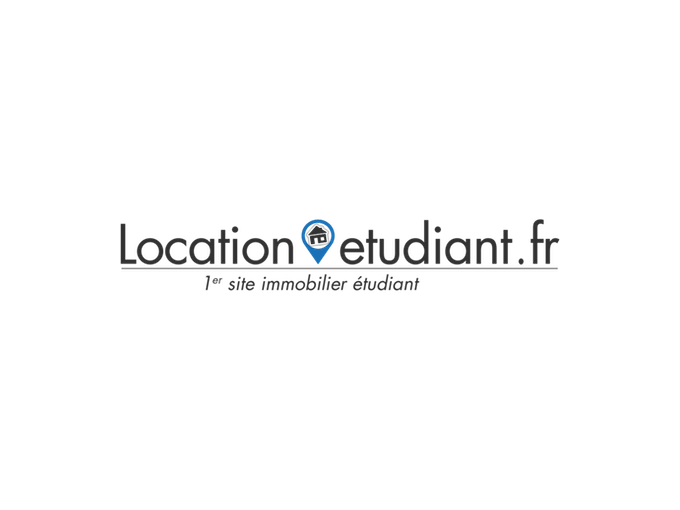 Logement étudiant : (…)