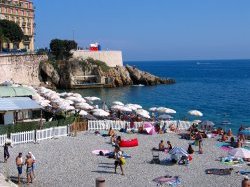 Tourisme en France : des résultats qui pourraient encore être améliorés
