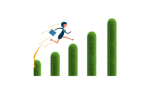 Jeudi 11 mai : 7ème Forum de l'emploi et de l'entreprise du développement durable