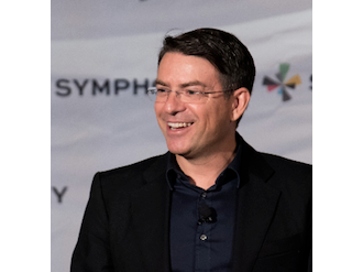 Barclays, Bpifrance et CLSA investissent dans Symphony
