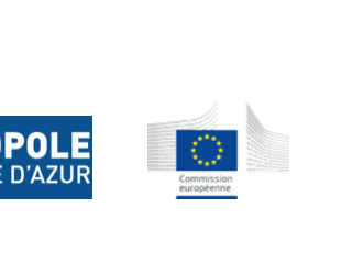 La Métropole Nice Côte d'Azur remporte l'appel à projet européen Smart Destination pour promouvoir le tourisme transfrontalier