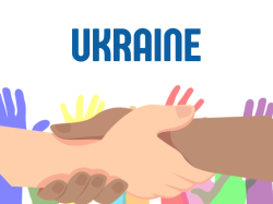 Les avocats se mobilisent pour l'Ukraine