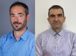 Loi de finances 2026 : une actualité moins dense pour les entreprises