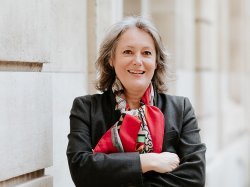 SKEMA Business School obtient le renouvellement maximal pour son accréditation EQUIS 