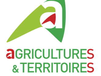 Élection des membres de la chambre d'agriculture du 31/01/19 : dépôt des candidatures dès le 7/12 