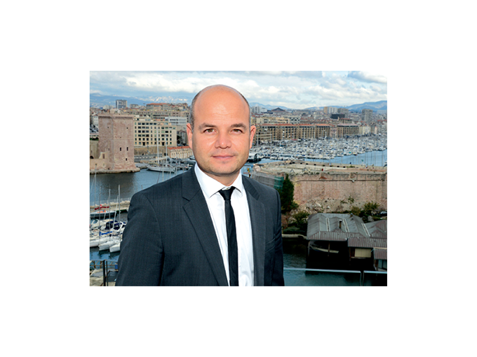 Lionel Canesi : Les (…)