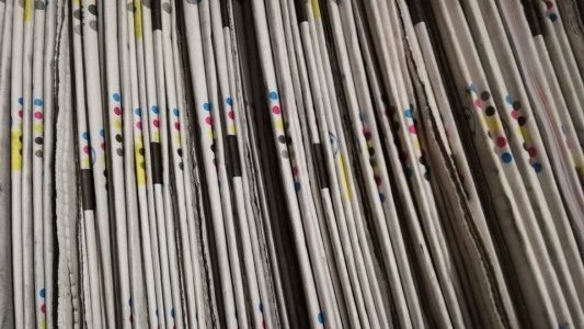 L'Autorité de la concurrence a autorisé le rachat du Groupe Nice Matin par la société NJJ, contrôlée par Xavier Niel