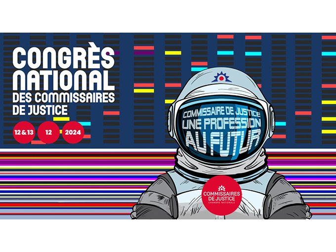 Congrès national des (…)