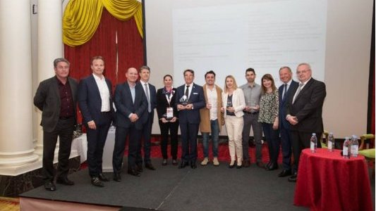 « e-DRH TOURISME » : LA plateforme RH pour pour les acteurs du Tourisme 