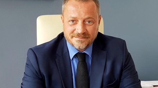 Notariat : Une activité soutenue, malgré la crise dans les Alpes-Maritimes