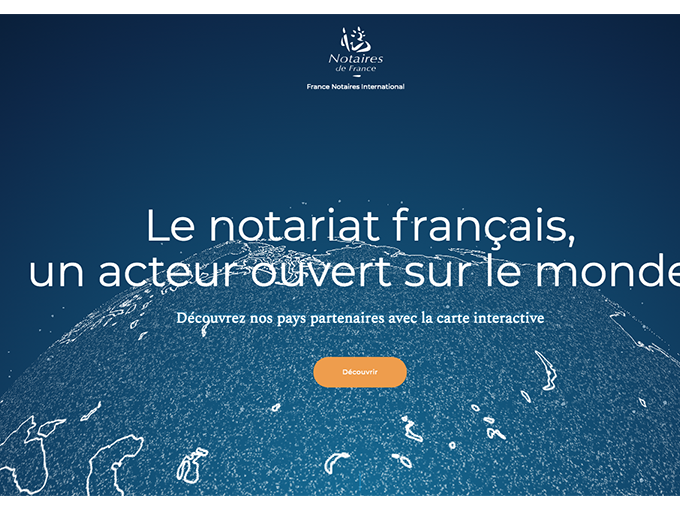 Le Conseil Supérieur (…)