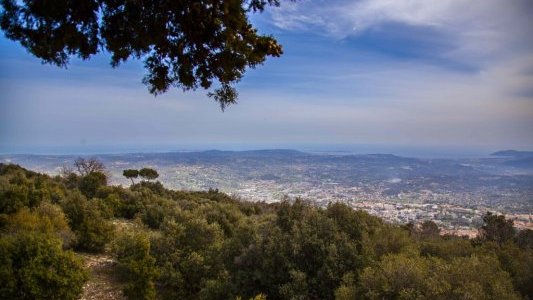 Pays de Grasse : mieux promouvoir le territoire et développer le tourisme "business"