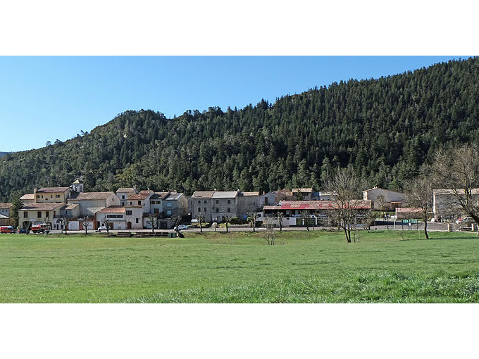 ANDON : Un projet de (…)