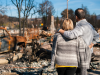 Catastrophe naturelle : comment fonctionnent les indemnisations ?
