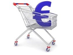 La protection du consommateur en 25 nouvelles mesures 