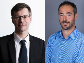 Loi de finances : Les principales dispositions pour les particuliers