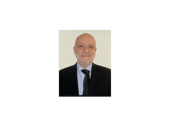 Christian Tordo, officier