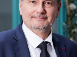 Jérôme Gavaudan nouveau président du CNB