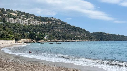 À Roquebrune-Cap-Martin, la JCE invite les citoyens à nettoyer leur littoral
