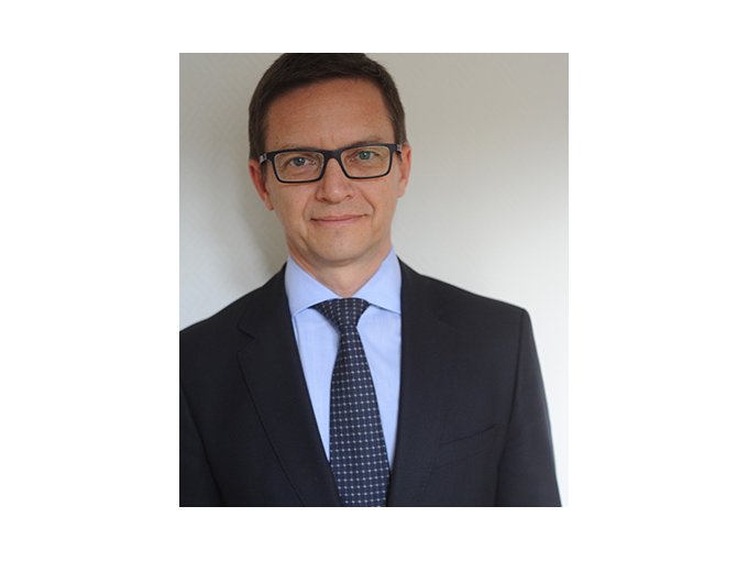 Nouvelle composition de la Chambre des Notaires des Alpes-Maritimes pour 2018-2019 Nouvelle composition (…)