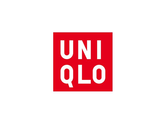 UNIQLO, l'enseigne japona