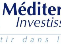 Bilan à mi-année pour les Business Angels Nice-Côte d'Azur