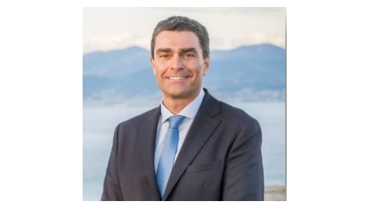  Eric PAUGET dépose une proposition de loi exonérant les SDIS de la TICPE 