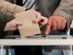 Commune de Grasse : le tribunal administratif rejette les protestations électorales
