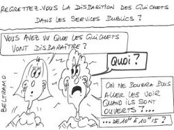 Le JJB du jour de @Beltramo