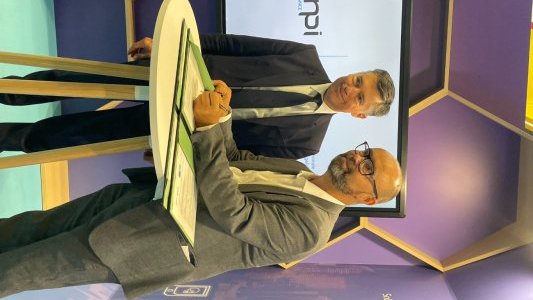 France Angels et l'INPI s'engagent pour valoriser la propriété intellectuelle des start-ups