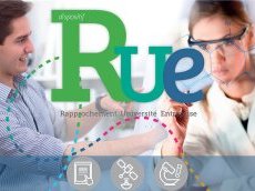 Association Recherche et Avenir : vingt ans d'engagement pour rapprocher science et entreprises