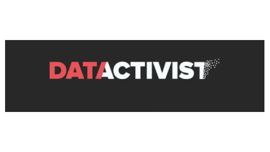 Datactivist : quand Open Data rime avec SCOP