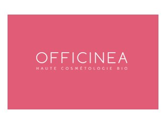 Officinea, la haute qualité bio made in local