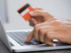 Fraude aux moyens de paiement : une campagne de sensibilsation pour appeler à la vigilance
