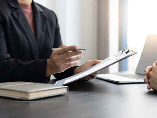 L'essentiel de l'actualité de ce vendredi 30 janvier