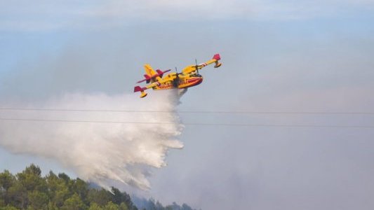 L'essentiel de l'actualité de ce mardi 28 juillet