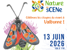Valbonne : une journée pour célébrer la nature et les « citoyens du vivant »