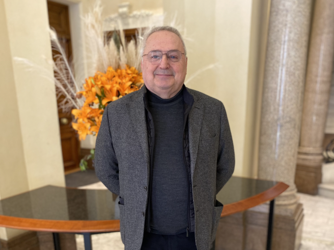 En 2023, la CCI veut (…)