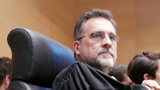 Trafic de stupéfiants : La préoccupation des procureurs