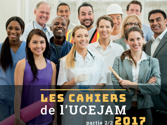 CAHIERS UCEJAM : "Innovations de la réforme des contrats/Morceaux choisis " - Exposé de Maître Marc LAYET - Avocat au Barreau de Nice
