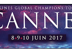 Jumping International de Cannes 2017 : La Mairie de Cannes offre des places aux Cannois
