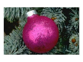 Consensus de Noël