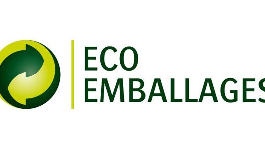 Monoprix, Eco-Emballages et 41 collectivités s'associent pour sensibiliser les consommateurs au tri du verre