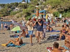 Au Pradet, la Saint-Pierre, une fête ancrée dans le patrimoine