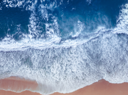 Chauffage et climatisation : Cannes mise aussi sur l'énergie marine