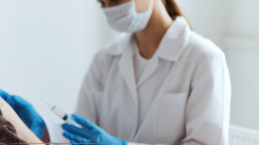 L'essentiel de l'actualité de ce lundi 16 février