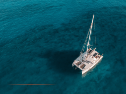 L'Agglomération Cannes Lérins mise sur l'innovation pour structurer la filière nautique