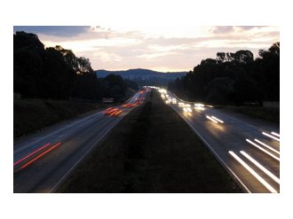Migrations estivales : les autoroutes sont-elles vraiment trop chères ?