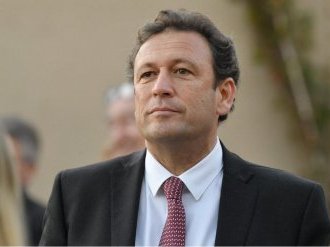 François de Canson : « Il nous faut un calendrier clair et une doctrine applicable »