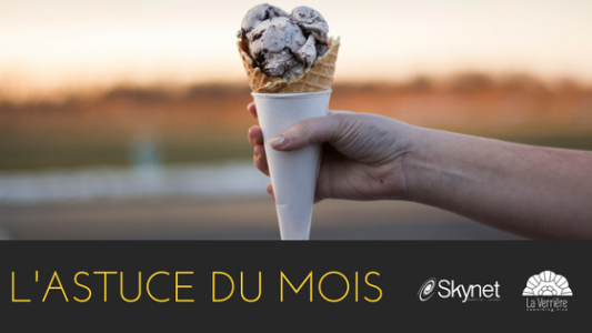 Combien va me coûter ce salarié si je l'embauche ?